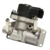NISSA 237814M821 Idle Control Valve, air supply